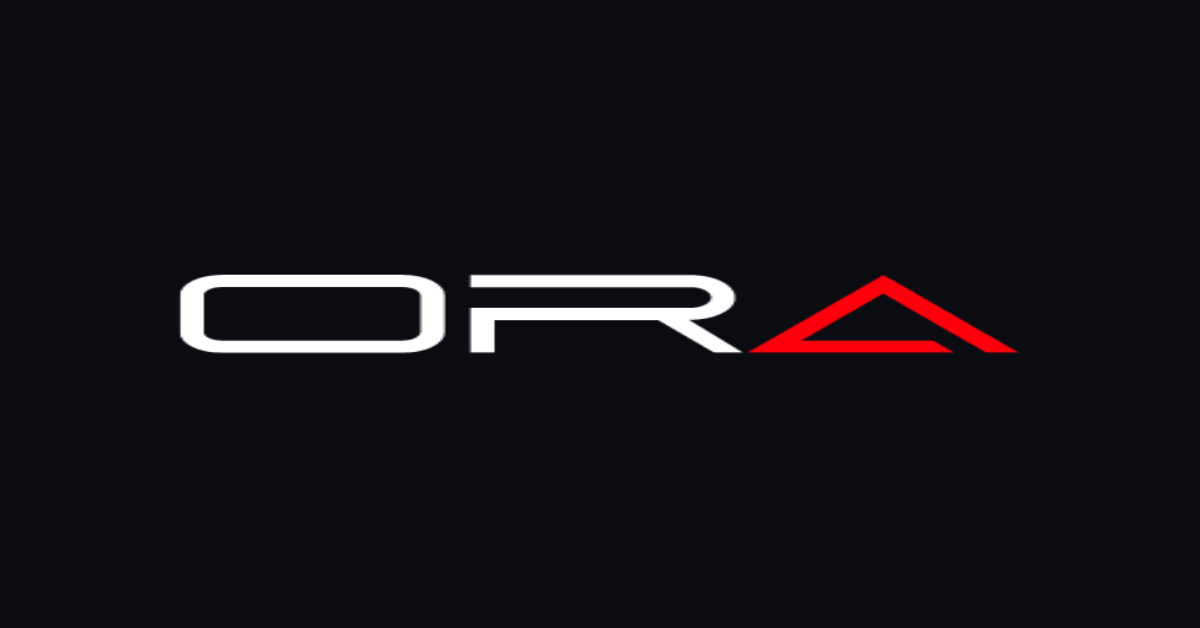 ora-iptv-player-application-iptv-android-ios-smart-tv